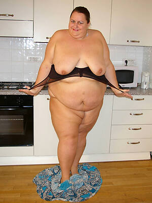 mature bbw mistress porn tumblr