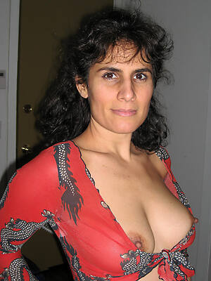 brunette ladies xxx pics