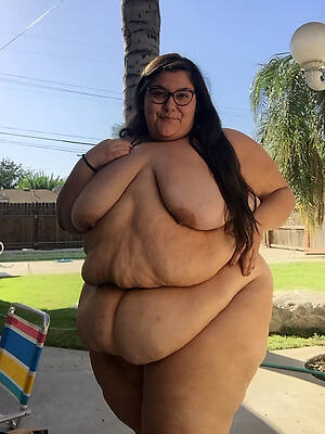 horny thick thighs and wide hips mature moms