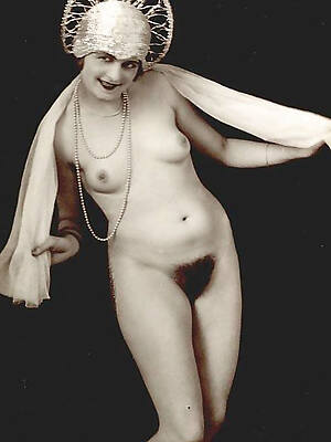 vintage mature lesbian women 1890