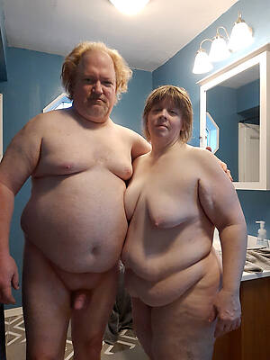 older amateur mature couples xxx pics