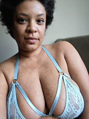 free mature black nudes tumblr