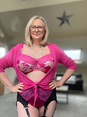 amature horny Uk nude old ladies