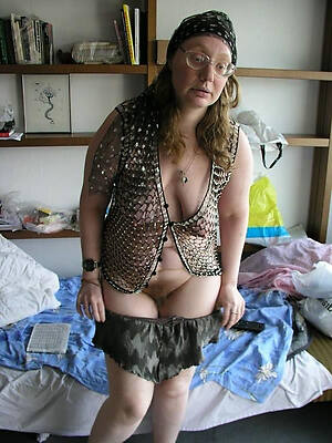 amateur mature over 40 porn images gallery