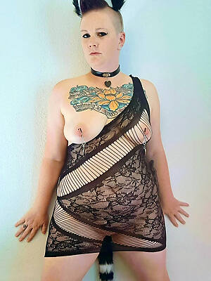 french sexy hot amateur real milf cougar mature woman