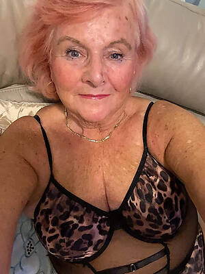 granny mature porn