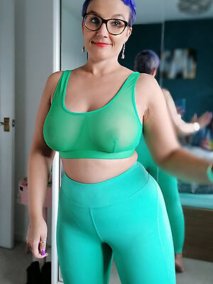 granny beautiful body pics