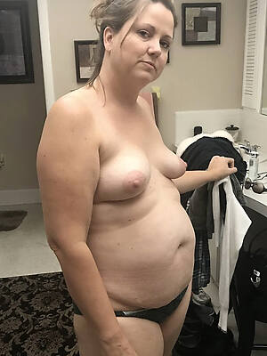 pure mature wife 30 plus