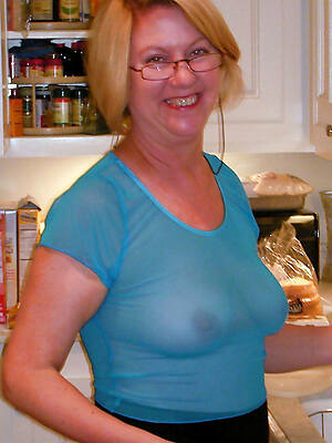 mature english wife hot porn pics