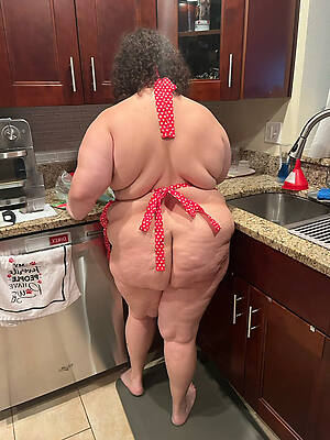 ideal mature wife gallery