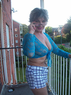 French old wife porn pic download