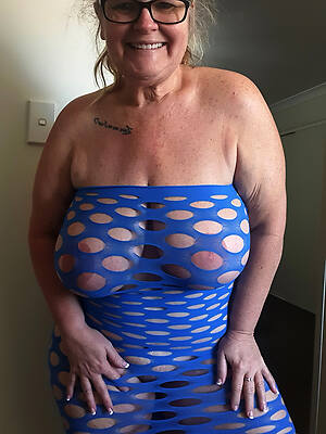 mature big tits over 60 porn hd porno