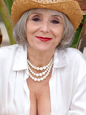 mature women plus 60 plus naked