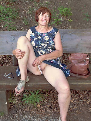 mature sexy legs upskirt amature porn pics