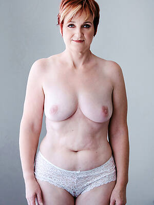 thighs panties mature porn pic