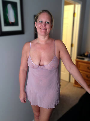 mature pattie underwear