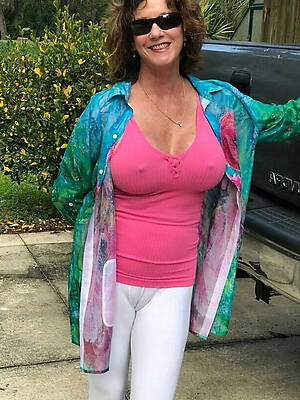 mature wife cameltoe leggins sex pictures