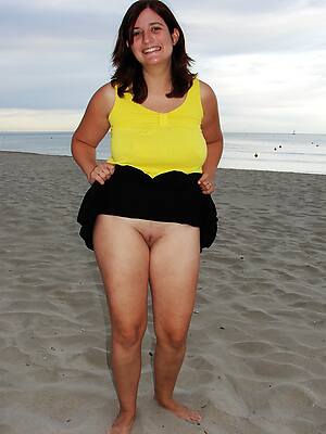 mature upskirt beach xxx