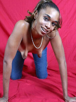 black floppy tits mature thin
