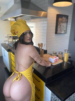 mature big butt phat ass housewives