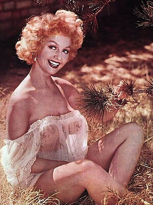 cougar vintage retro mature porn