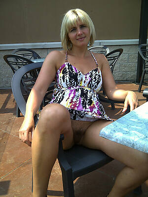 mature no panties upskirt pron hd
