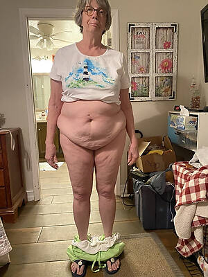granny